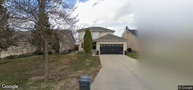 Larawan ng 79 Blue Mountain Road sa Winnipeg, Manitoba