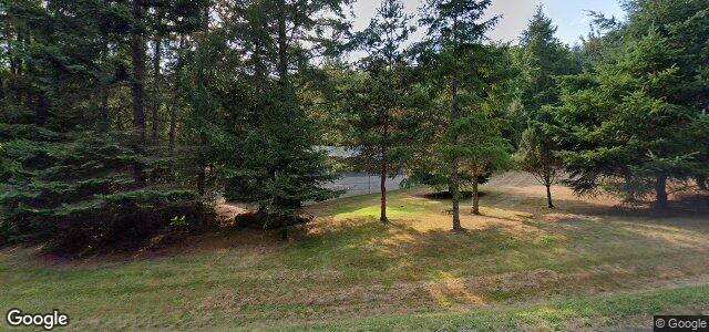 83 Blue Mountain Road（加拿大曼尼托巴省温尼伯市）房屋照片