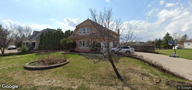 85 Royal Park Crescent ਦੀ ਫੋਟੋ, ਵਿਨੀਪਿਗ, ਮੈਨੀਟੋਬਾ