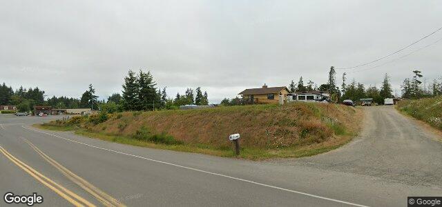 87 Blue Mountain Road（加拿大曼尼托巴省温尼伯市）房屋照片