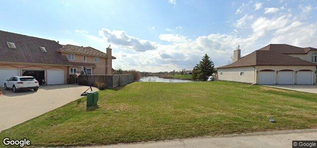 89 Royal Park Crescent（加拿大曼尼托巴省温尼伯市）房屋照片