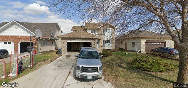 90 Royal Park Crescent ਦੀ ਫੋਟੋ, ਵਿਨੀਪਿਗ, ਮੈਨੀਟੋਬਾ