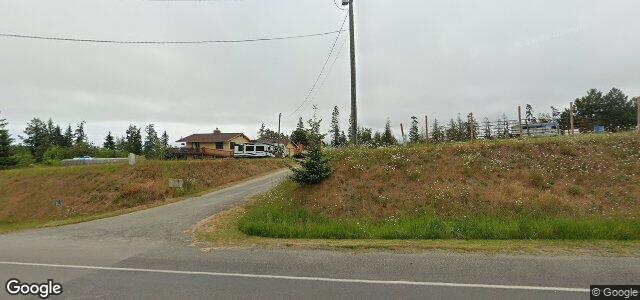 95 Blue Mountain Road（加拿大曼尼托巴省温尼伯市）房屋照片