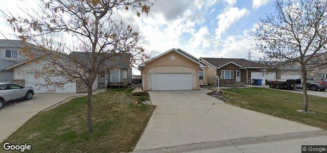 95 Linmar Way（加拿大曼尼托巴省温尼伯市）房屋照片