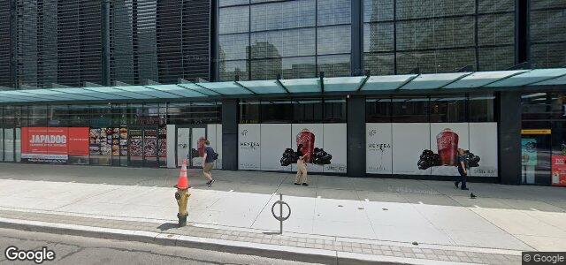 1-507 Young Street（加拿大曼尼托巴省温尼伯市）房屋照片