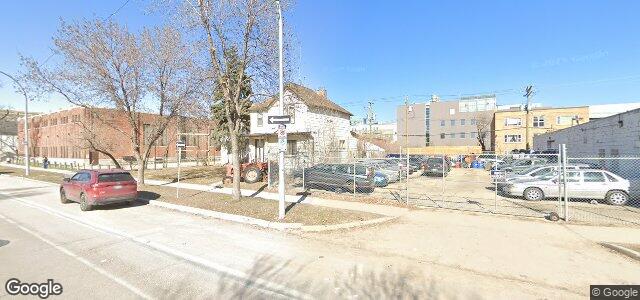 353 Sherbrook Street（加拿大曼尼托巴省温尼伯市）房屋照片