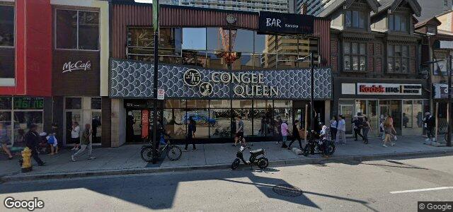 362 Young Street（加拿大曼尼托巴省温尼伯市）房屋照片