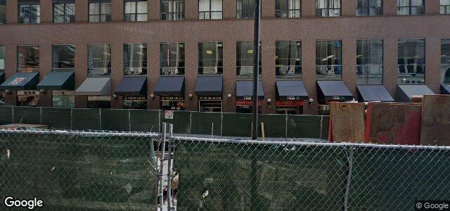 439 Young Street（加拿大曼尼托巴省温尼伯市）房屋照片