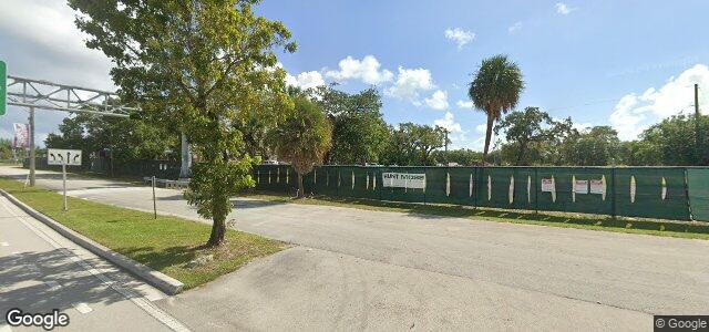 441 Young Street（加拿大曼尼托巴省温尼伯市）房屋照片