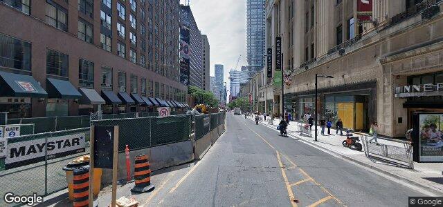 Photo of 443 Young Street in Winnipeg, Manitoba