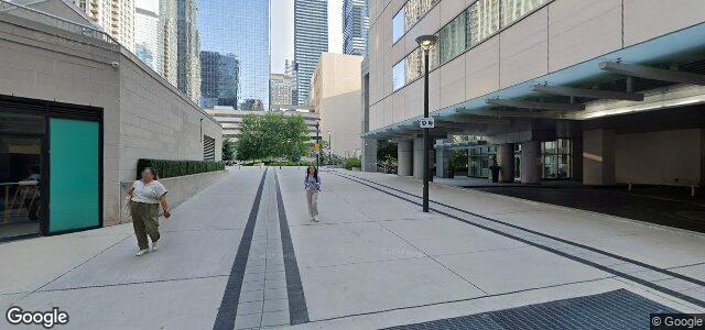 Larawan ng 444 Young Street sa Winnipeg, Manitoba