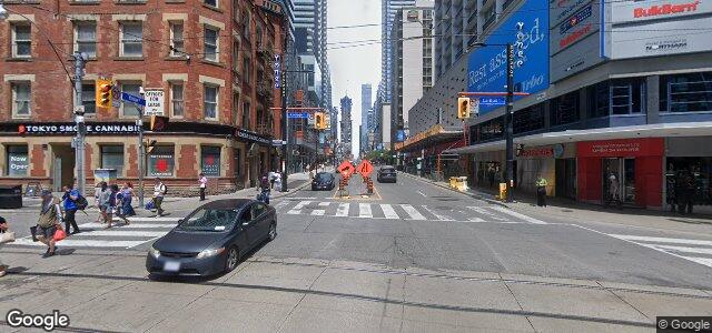 445 Young Street ਦੀ ਫੋਟੋ, ਵਿਨੀਪਿਗ, ਮੈਨੀਟੋਬਾ