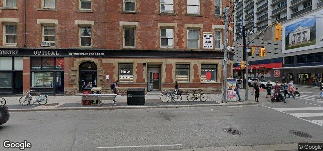 450 Young Street（加拿大曼尼托巴省温尼伯市）房屋照片