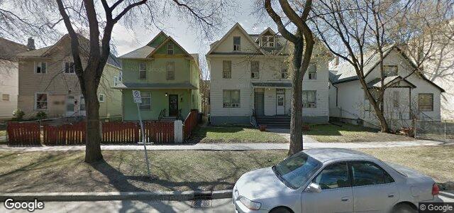 452 Spence Street ਦੀ ਫੋਟੋ, ਵਿਨੀਪਿਗ, ਮੈਨੀਟੋਬਾ