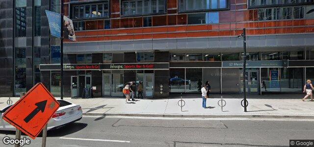 Photo of 456 Young Street in Winnipeg, Manitoba