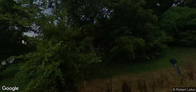 460 Young Street（加拿大曼尼托巴省温尼伯市）房屋照片