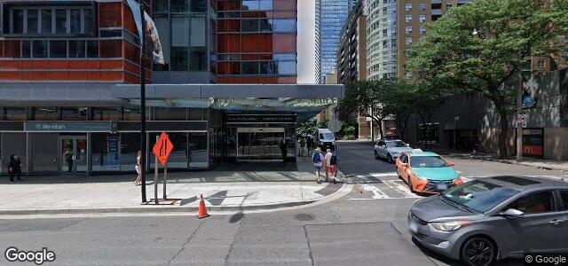 462 Young Street（加拿大曼尼托巴省温尼伯市）房屋照片