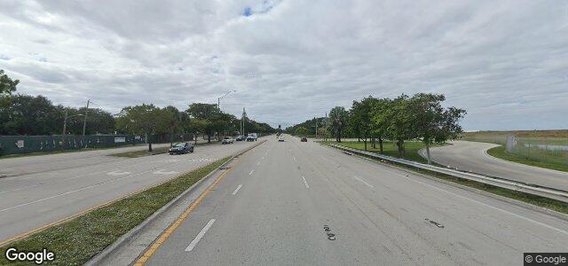 466 Young Street（加拿大曼尼托巴省温尼伯市）房屋照片