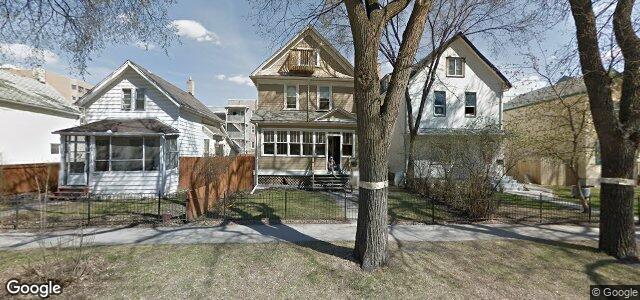 467 Spence Street ਦੀ ਫੋਟੋ, ਵਿਨੀਪਿਗ, ਮੈਨੀਟੋਬਾ