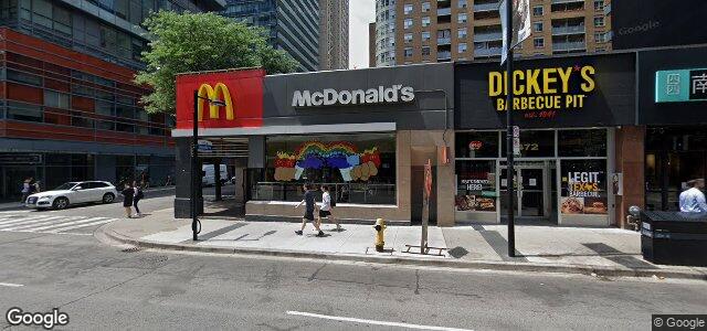 470 Young Street（加拿大曼尼托巴省温尼伯市）房屋照片