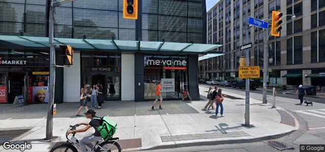 479 Young Street（加拿大曼尼托巴省温尼伯市）房屋照片