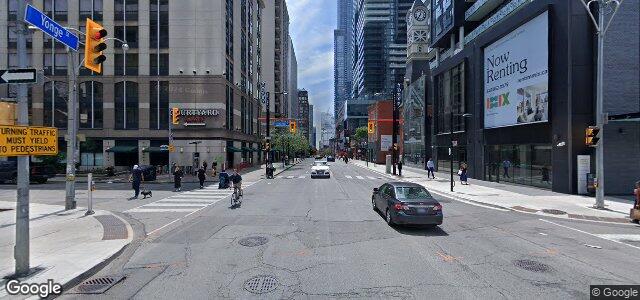 481 Young Street（加拿大曼尼托巴省温尼伯市）房屋照片