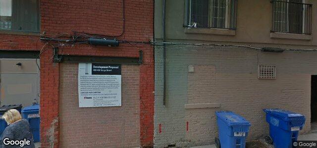 488 Young Street（加拿大曼尼托巴省温尼伯市）房屋照片