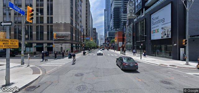 Photo of 489 Young Street in Winnipeg, Manitoba