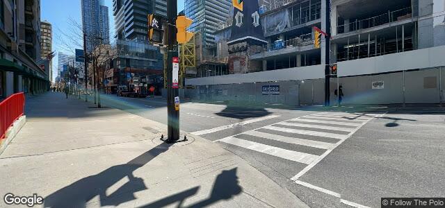 490 Young Street（加拿大曼尼托巴省温尼伯市）房屋照片