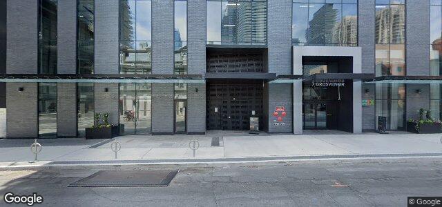 492 Young Street（加拿大曼尼托巴省温尼伯市）房屋照片