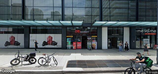 501 Young Street（加拿大曼尼托巴省温尼伯市）房屋照片