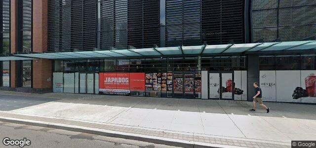 511 Young Street（加拿大曼尼托巴省温尼伯市）房屋照片