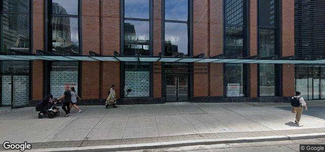 Photo of 515 Young Street in Winnipeg, Manitoba