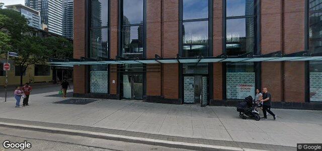 523 Young Street（加拿大曼尼托巴省温尼伯市）房屋照片