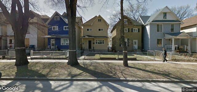 528 Spence Street ਦੀ ਫੋਟੋ, ਵਿਨੀਪਿਗ, ਮੈਨੀਟੋਬਾ