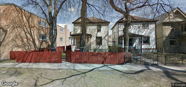 533 Spence Street ਦੀ ਫੋਟੋ, ਵਿਨੀਪਿਗ, ਮੈਨੀਟੋਬਾ