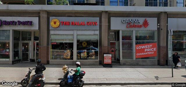 563 Young Street（加拿大曼尼托巴省温尼伯市）房屋照片