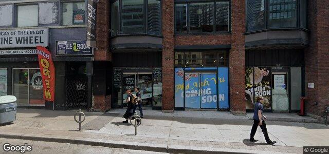 577 Young Street（加拿大曼尼托巴省溫尼伯市）房屋照片