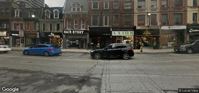 586 Young Street ਦੀ ਫੋਟੋ, ਵਿਨੀਪਿਗ, ਮੈਨੀਟੋਬਾ