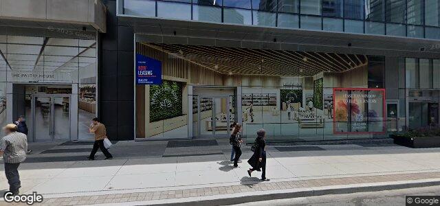 593 Young Street（加拿大曼尼托巴省温尼伯市）房屋照片