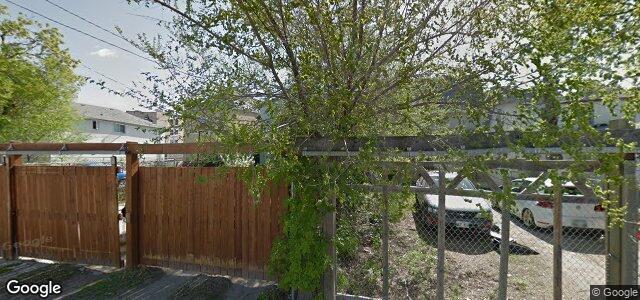 594 Balmoral Street（加拿大曼尼托巴省温尼伯市）房屋照片