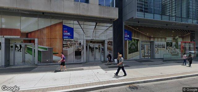 597 Young Street（加拿大曼尼托巴省温尼伯市）房屋照片