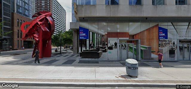 599 Young Street（加拿大曼尼托巴省温尼伯市）房屋照片