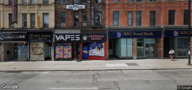 604 Young Street（加拿大曼尼托巴省溫尼伯市）房屋照片