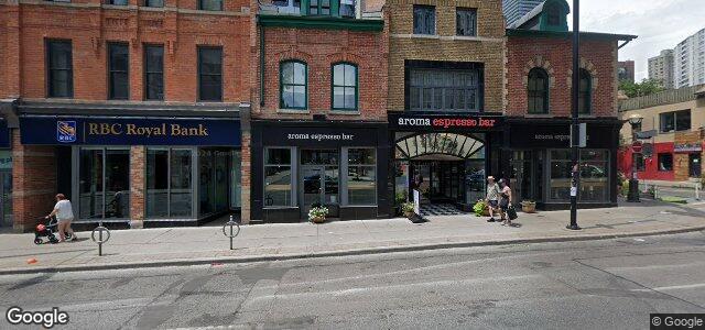 614 Young Street（加拿大曼尼托巴省温尼伯市）房屋照片