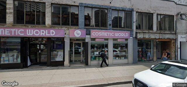 621 Young Street（加拿大曼尼托巴省溫尼伯市）房屋照片