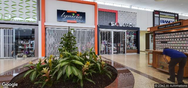 Photo of 624 Young Street in Winnipeg, Manitoba