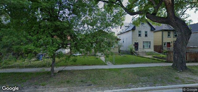 655 Sherbrook Street（加拿大曼尼托巴省温尼伯市）房屋照片