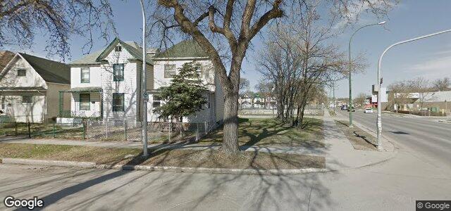 686 Langside Street（加拿大曼尼托巴省温尼伯市）房屋照片