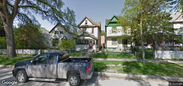 690 Furby Street ਦੀ ਫੋਟੋ, ਵਿਨੀਪਿਗ, ਮੈਨੀਟੋਬਾ